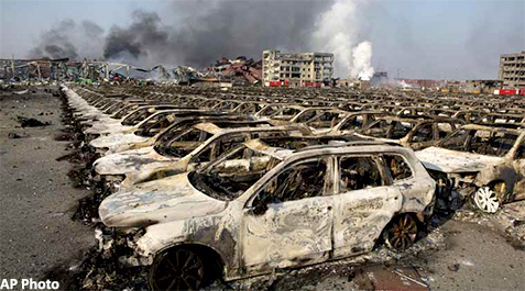 tianjinblast.jpg