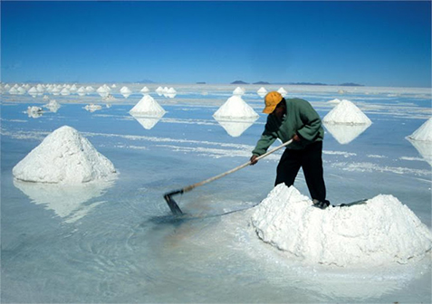 uyuni.jpg