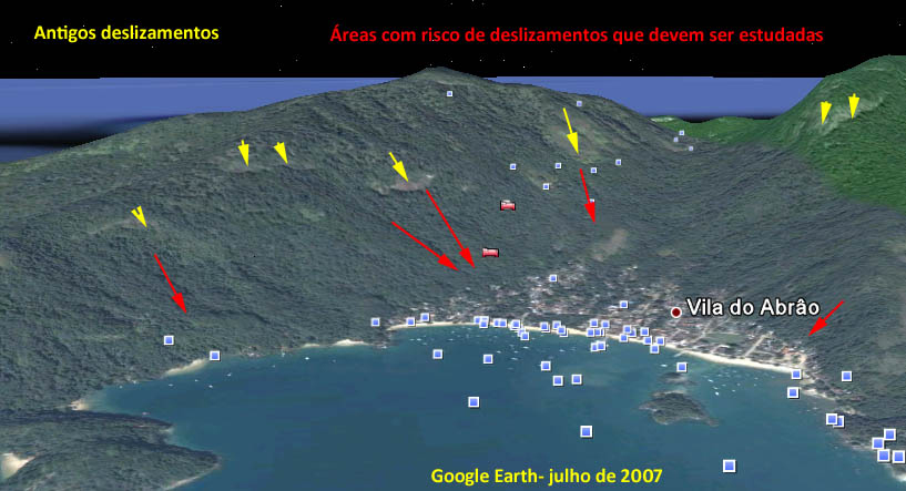 Abrahão